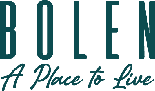 Bolen S.r.l.s.